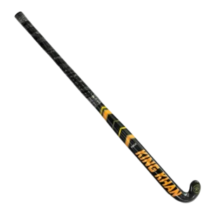 King Khan Flick Professional Field Hockey Stick