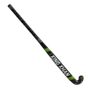 King Khan Thunder Professional Field Hockey Stick