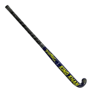King Khan Control Professional Field Hockey Stick
