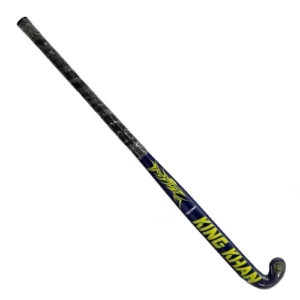 King Khan Control Professional Field Hockey Stick