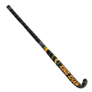 King Khan Flick Professional Field Hockey Stick