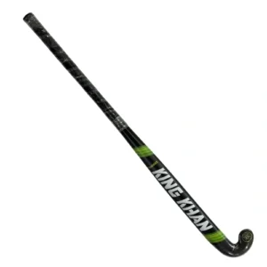 King Khan Thunder Professional Field Hockey Stick